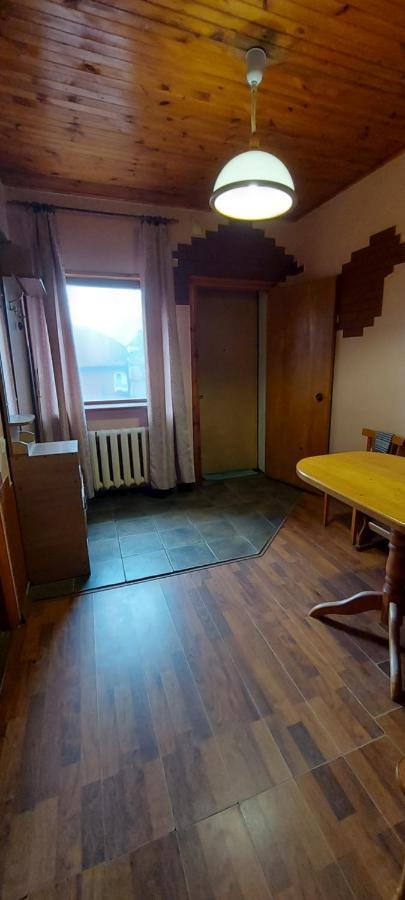 Holiday Home At Fedkovycha St. 基輔 外观 照片