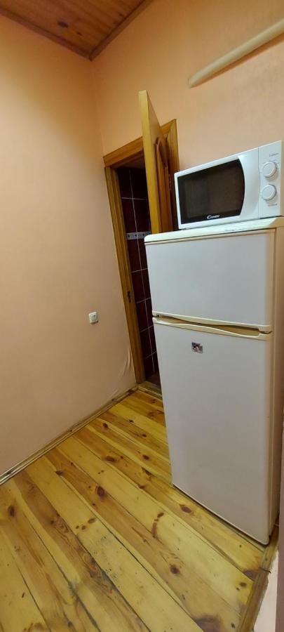 Holiday Home At Fedkovycha St. 基輔 外观 照片